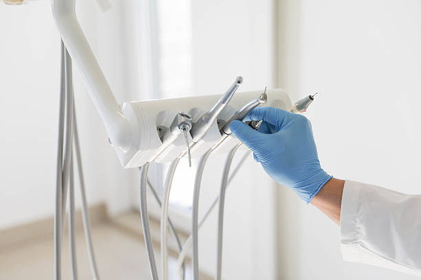 24/7 Emergency Tooth Extraction experts in West Siloam Springs, OK
